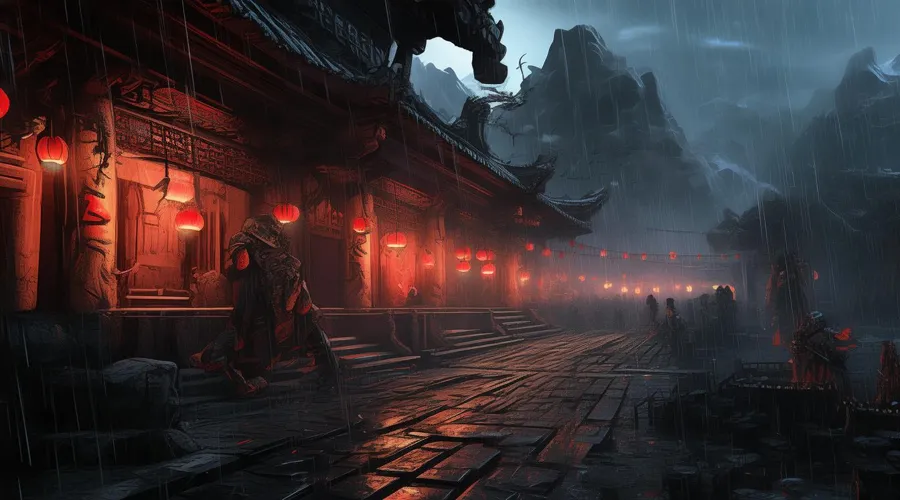 注意啦！2025.9.4王者之光新兑换码曝光