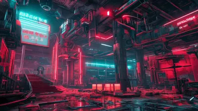 必看！2025.9.3王者之光兑换码汇总，丰厚福利来袭