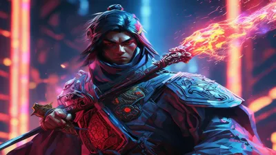 9月3日王者之光礼包码大公开，福利多多