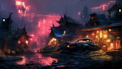 2025.8.29，王者之光最新兑换码曝光，手慢无！